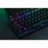 Razer-Huntsman Tournament Edition {LINEAR OPTICAL SWITCHES//Detachable cable} RZ03-03080100-R3M1